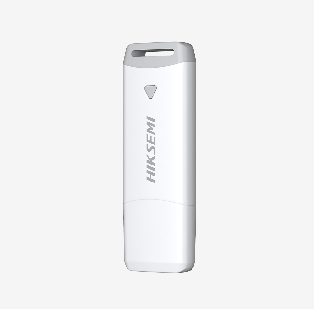 FLASH DISQUE HIKVISION M220P 3.2 128GB