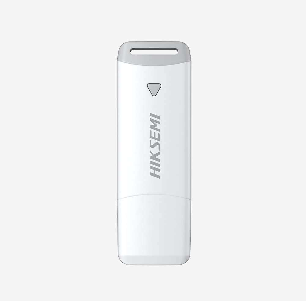 FLASH DISQUE HIKVISION M220P 3.2 128GB