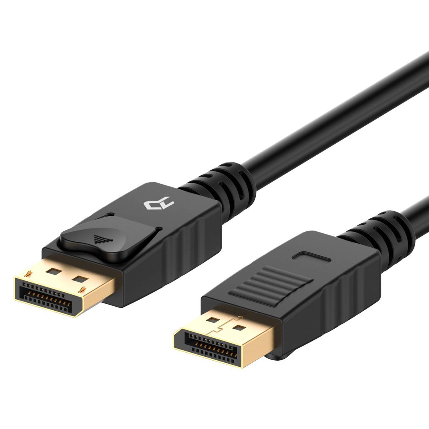 CABLE PROTECH DISPLAY TO DISPLAY 1.8M