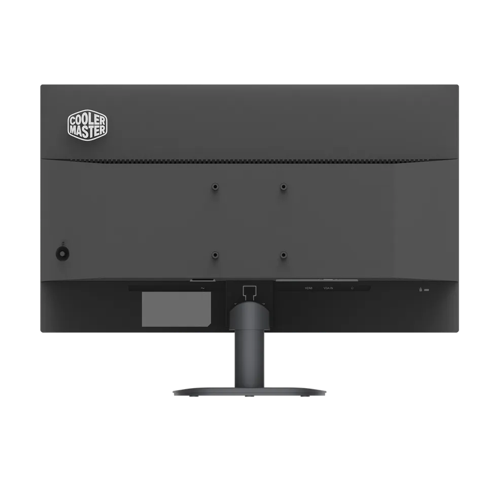 MONITEUR COOLER MASTER GA2701S  27" FHD 100HZ IPS