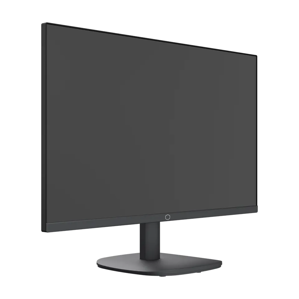 MONITEUR COOLER MASTER GA2701S  27" FHD 100HZ IPS