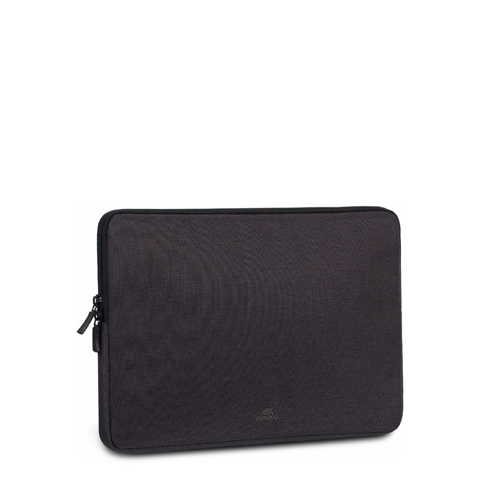 HOUSSE LAPTOP RIVACASE 7703 BLACK ECO 14