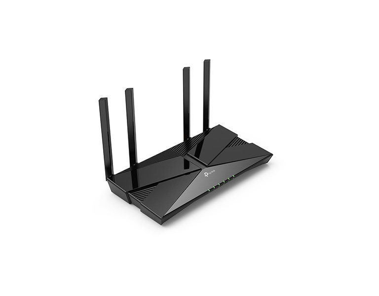 ROUTEUR TP LINK ARCHER AX23 AX1800