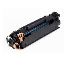 TONER UNIVERSEL  35/36/78/85A GM
