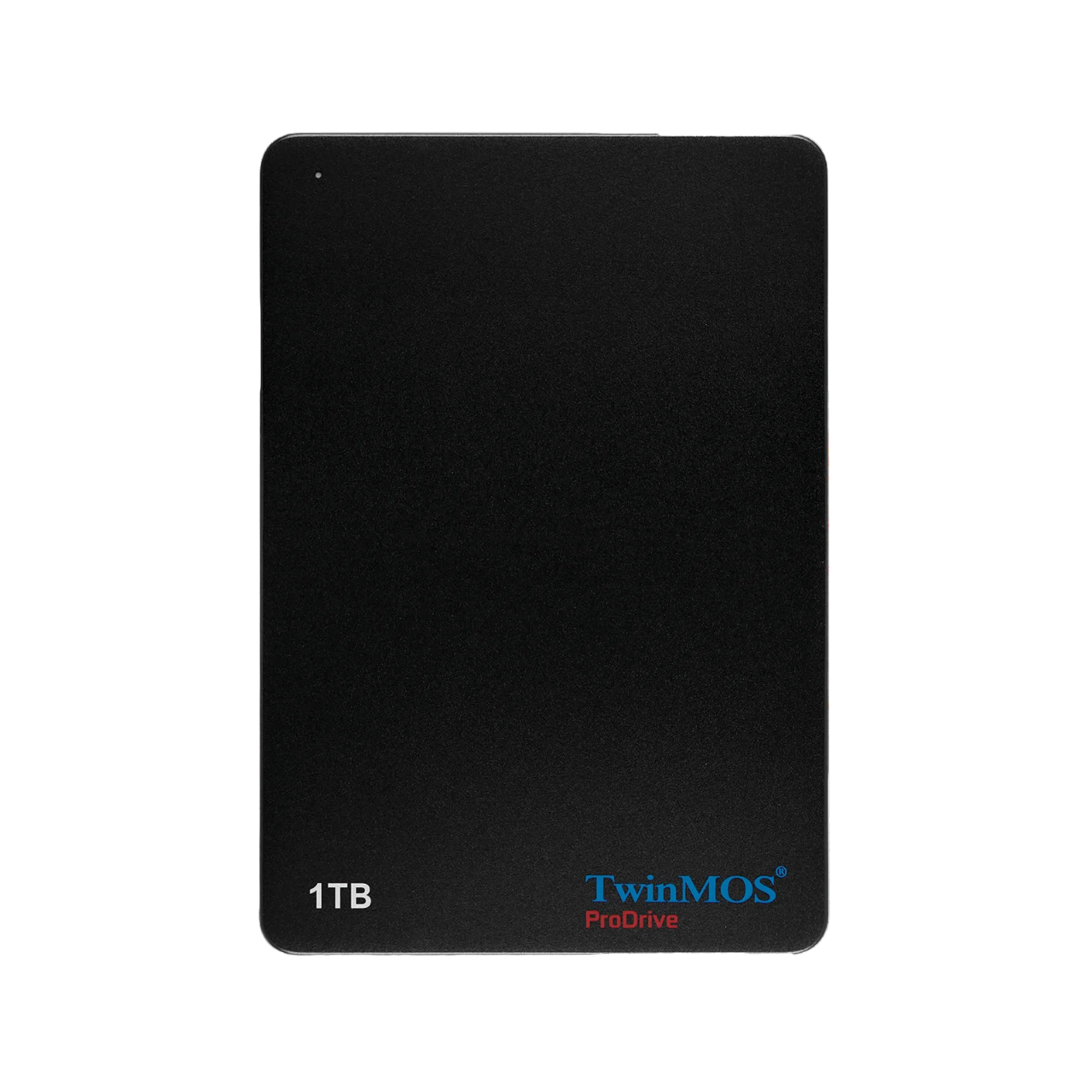DISQUE EXTERNE HDD TWINMOS  PRO DRIVE 1TB