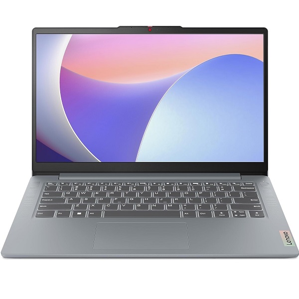 LAPTOP LENOVO IDEAPAD SLIM3