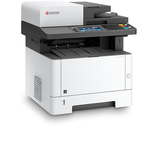 IMPRIMANTE KYOCERA M2735DW