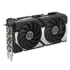 VGA ASUS DUAL RTX 5060 TI 16 GB OC