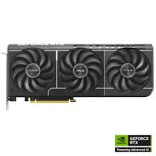 VGA ASUS PRIME RTX 5070 12 GB