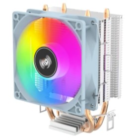 VENTILO CPU AIGO ICE200 PRO