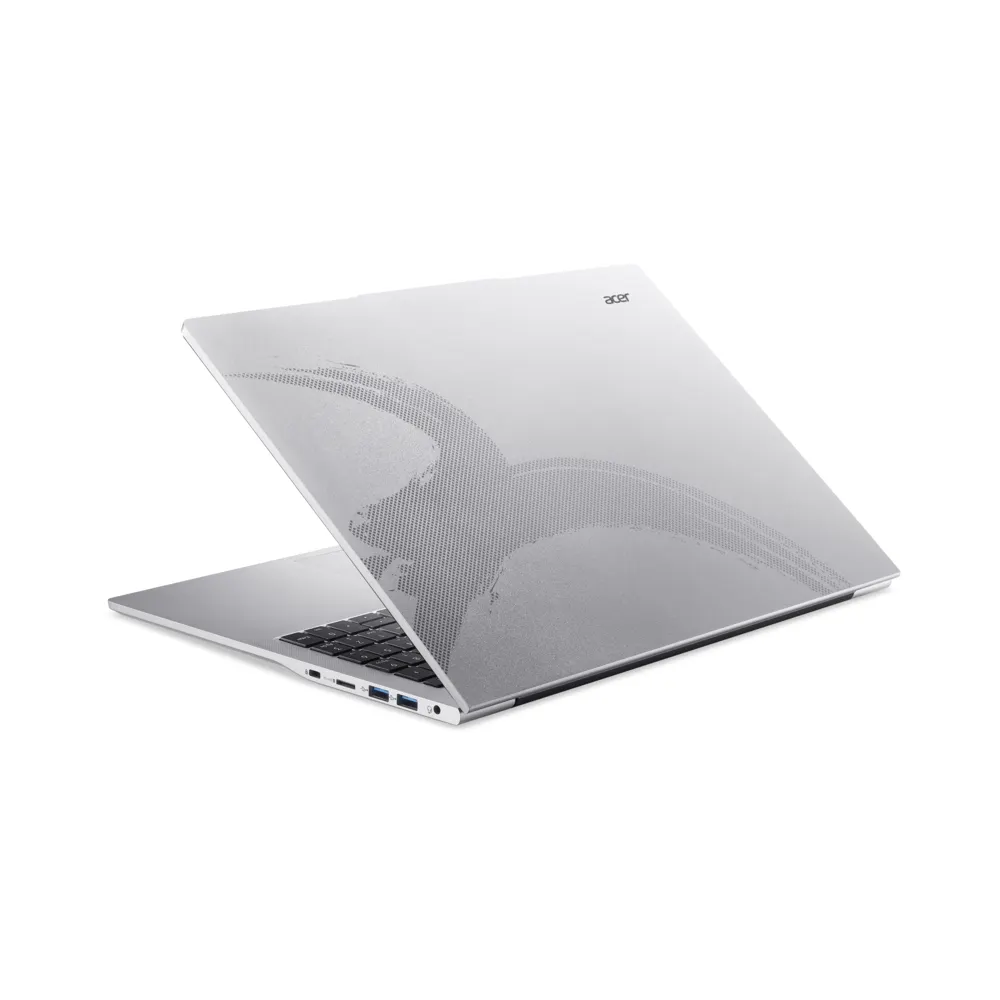 LAPTOP ACER ASPIRE I7-13620H / 16 GB / 512 GB / 15.6