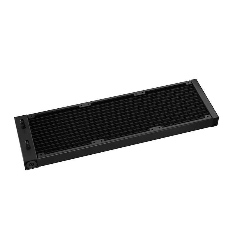 WATER COOLING DEEPCOOL LQ360  BLACK