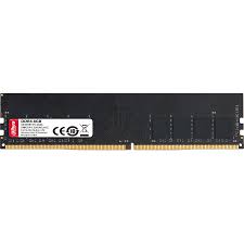 RAM DAHUA 8GB 2666MHZ LAPTOP