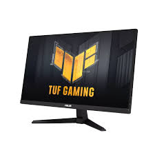 MONITEUR ASUS VG259Q3A 25