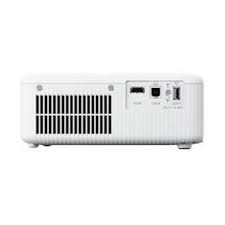 VIDEO PROJECTEUR EPSON CO-FH01 3000 LUMENS